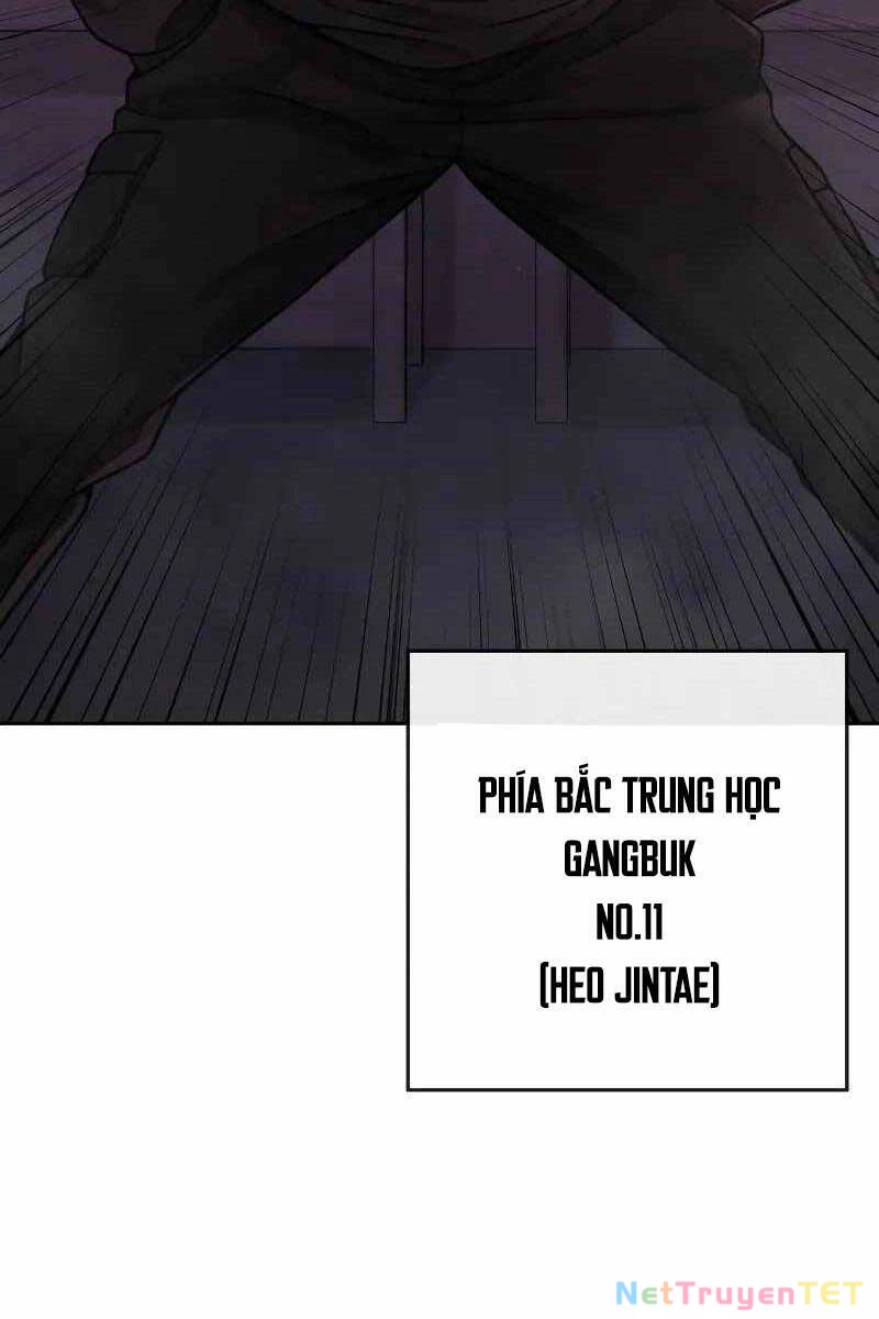 Nhiệm Vụ Diệu Kỳ Chapter 97 - 27