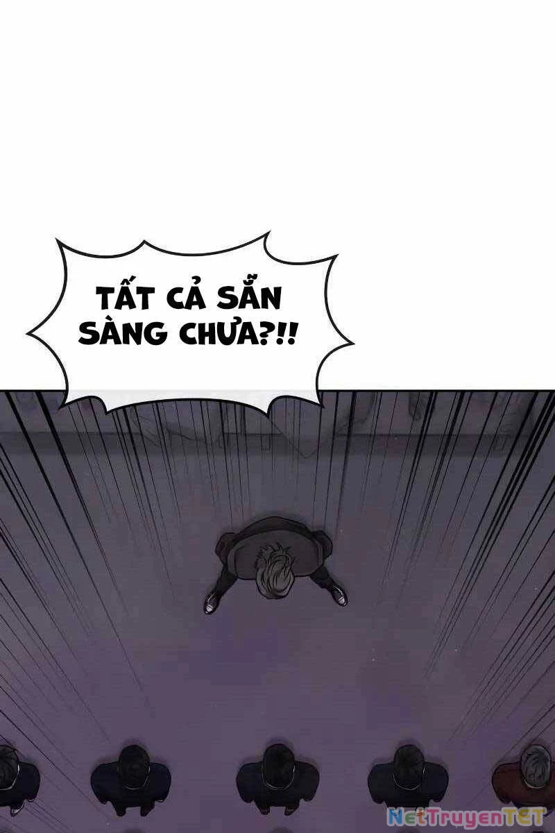 Nhiệm Vụ Diệu Kỳ Chapter 97 - 28
