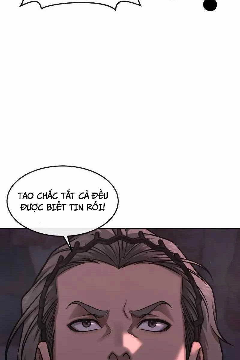 Nhiệm Vụ Diệu Kỳ Chapter 97 - 30