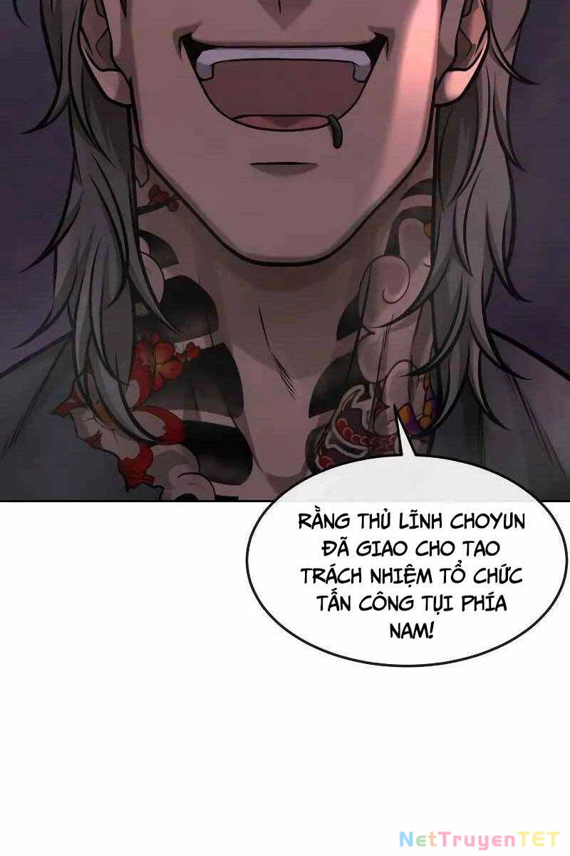 Nhiệm Vụ Diệu Kỳ Chapter 97 - 31