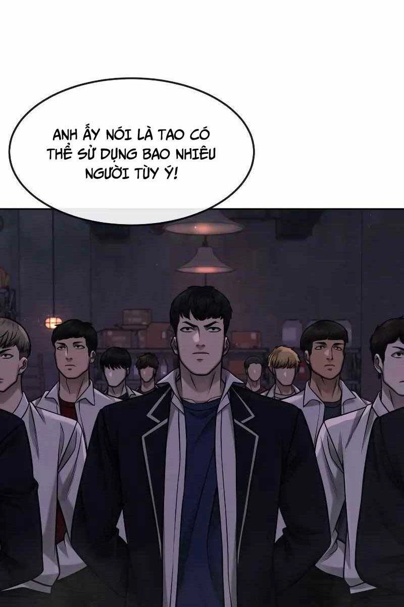 Nhiệm Vụ Diệu Kỳ Chapter 97 - 32