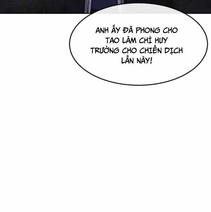Nhiệm Vụ Diệu Kỳ Chapter 97 - 33