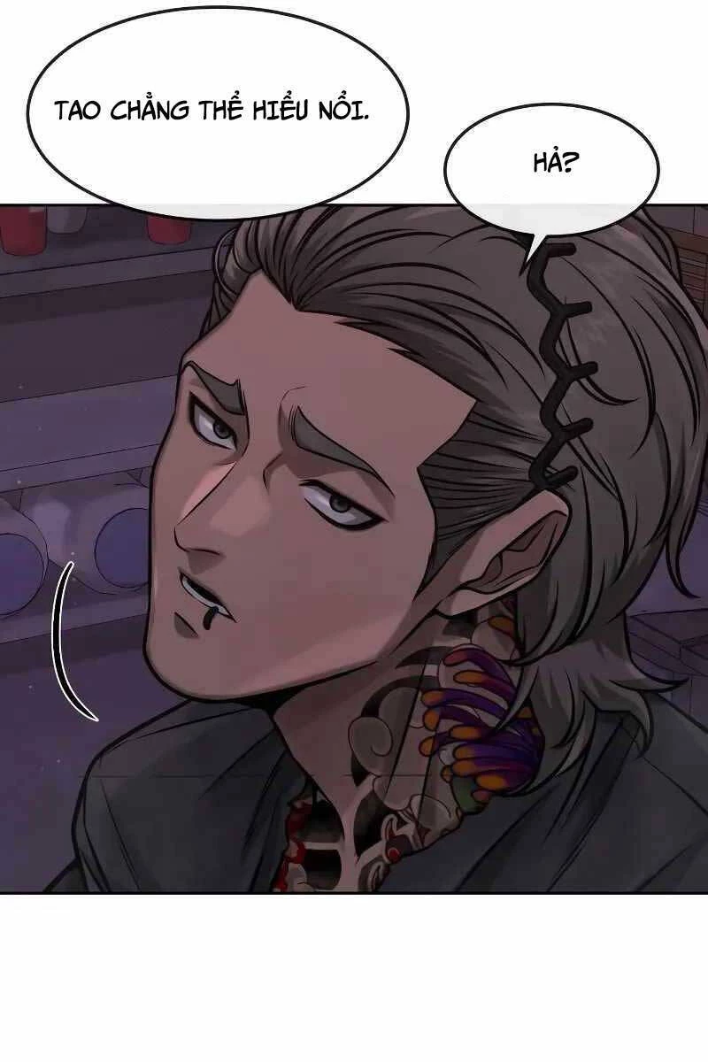 Nhiệm Vụ Diệu Kỳ Chapter 97 - 34