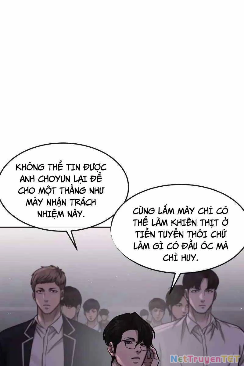 Nhiệm Vụ Diệu Kỳ Chapter 97 - 35
