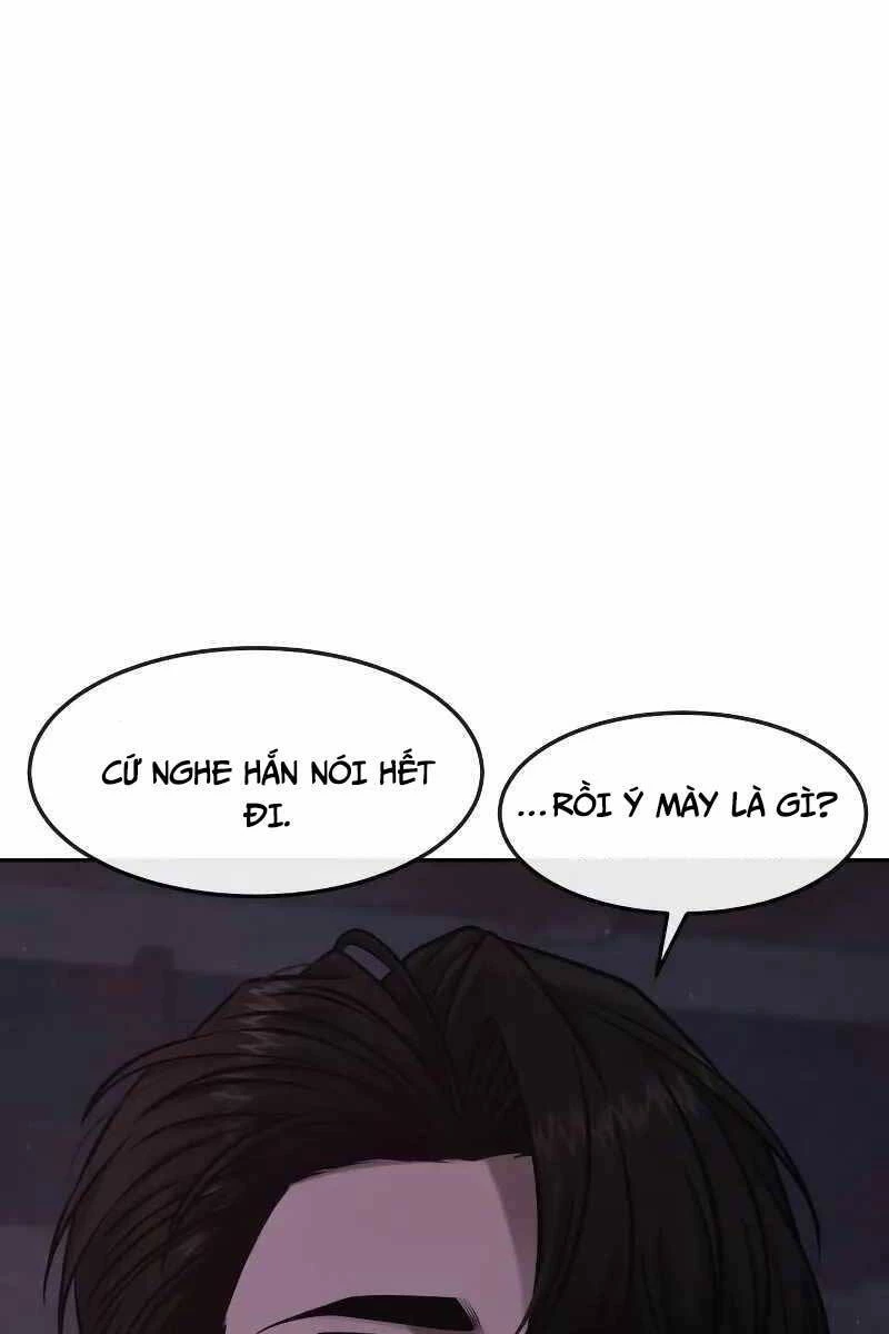 Nhiệm Vụ Diệu Kỳ Chapter 97 - 37