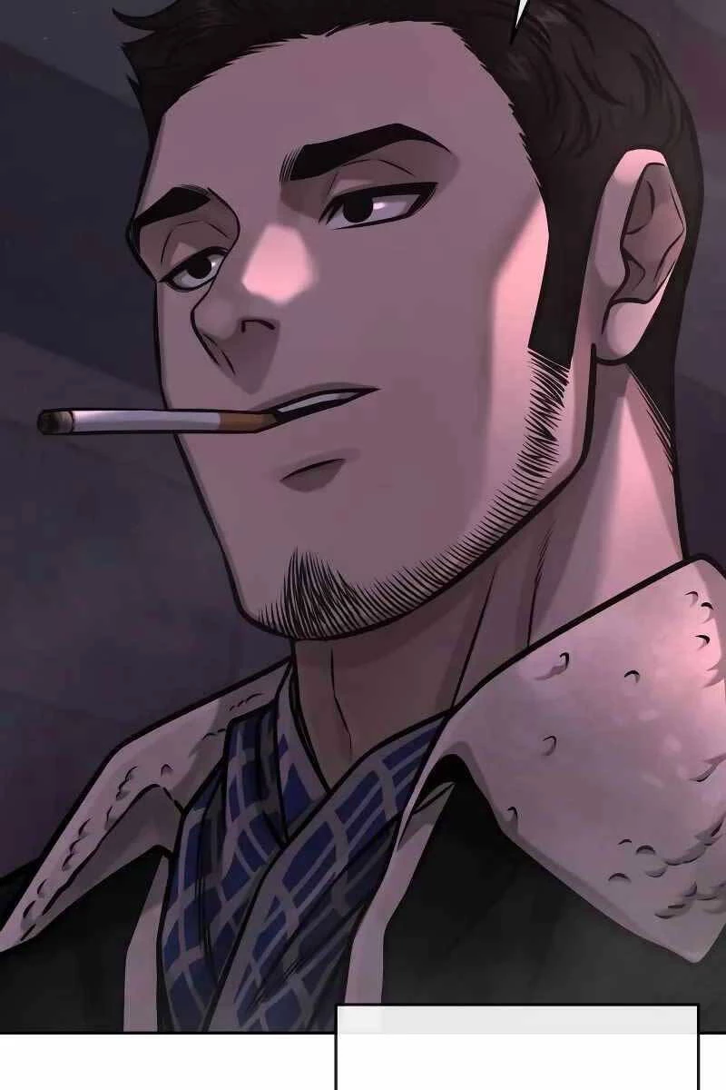 Nhiệm Vụ Diệu Kỳ Chapter 97 - 42