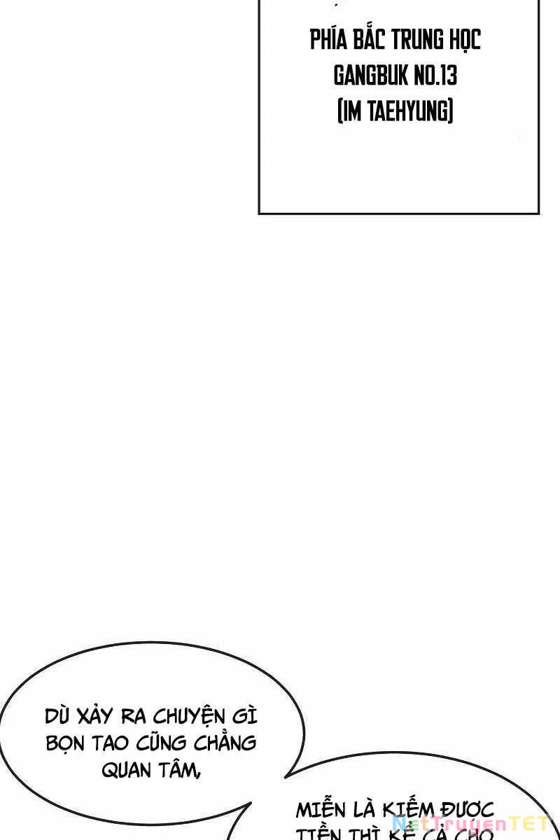 Nhiệm Vụ Diệu Kỳ Chapter 97 - 43