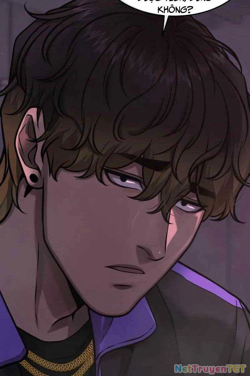 Nhiệm Vụ Diệu Kỳ Chapter 97 - 46