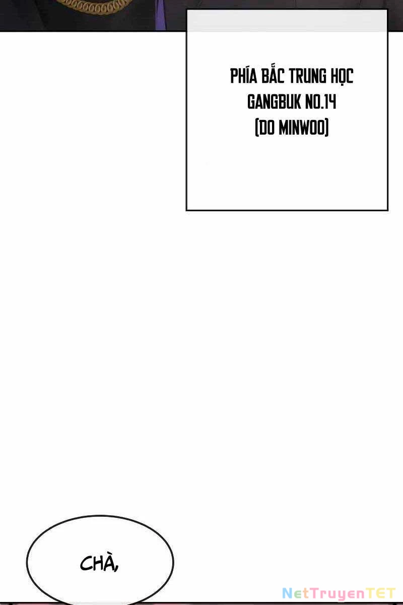 Nhiệm Vụ Diệu Kỳ Chapter 97 - 47