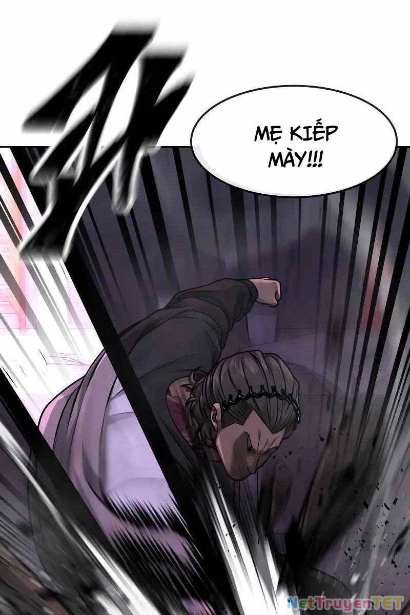 Nhiệm Vụ Diệu Kỳ Chapter 97 - 49