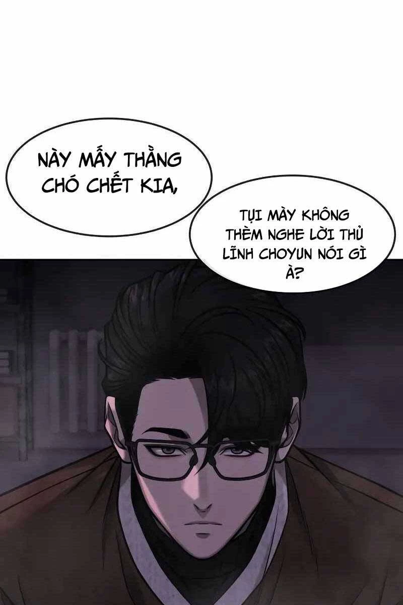Nhiệm Vụ Diệu Kỳ Chapter 97 - 51