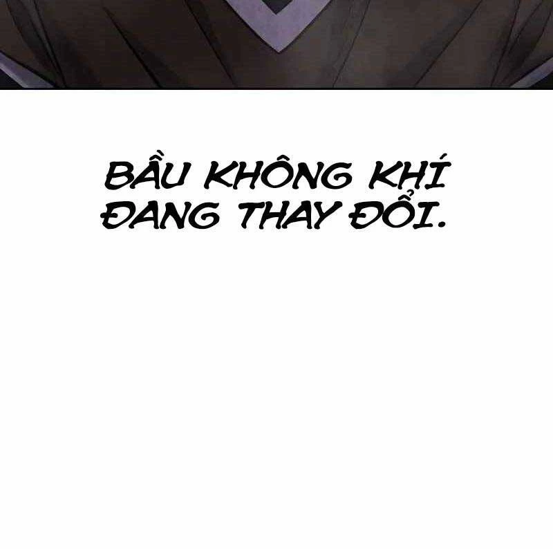 Nhiệm Vụ Diệu Kỳ Chapter 97 - 52