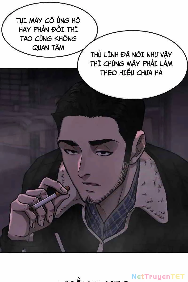 Nhiệm Vụ Diệu Kỳ Chapter 97 - 53
