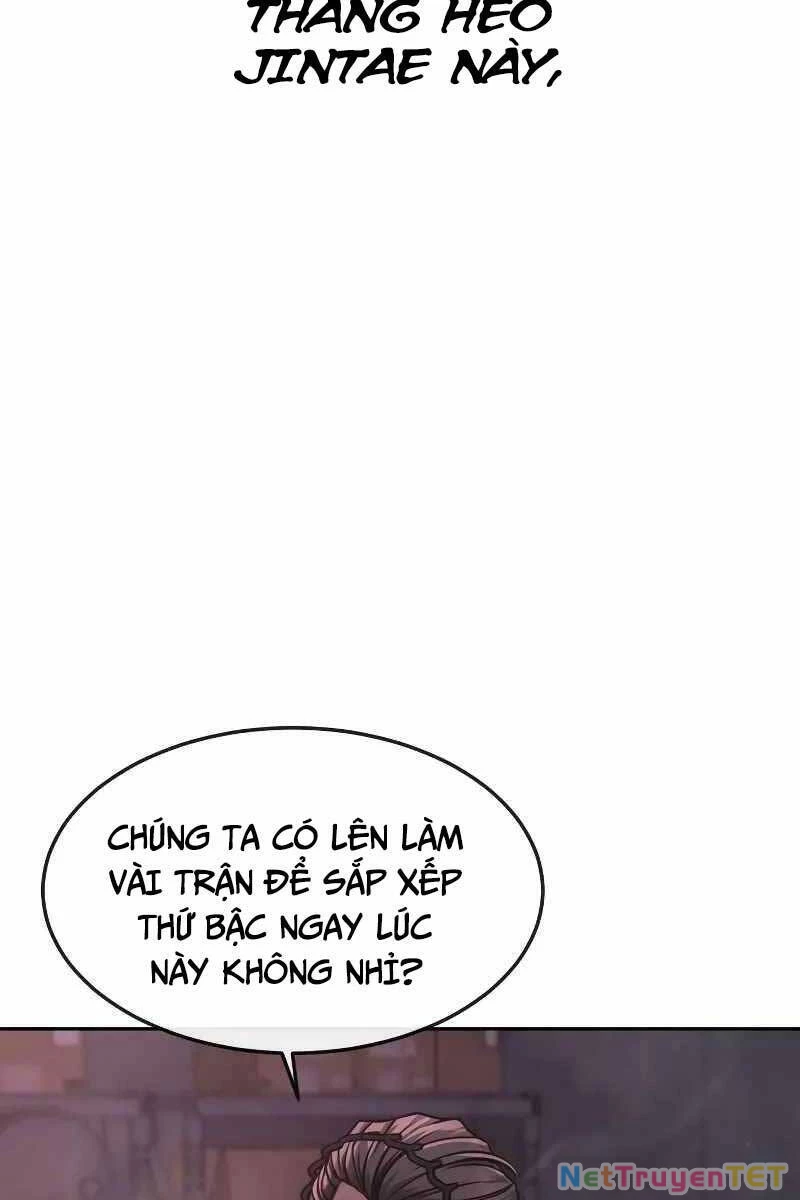 Nhiệm Vụ Diệu Kỳ Chapter 97 - 54