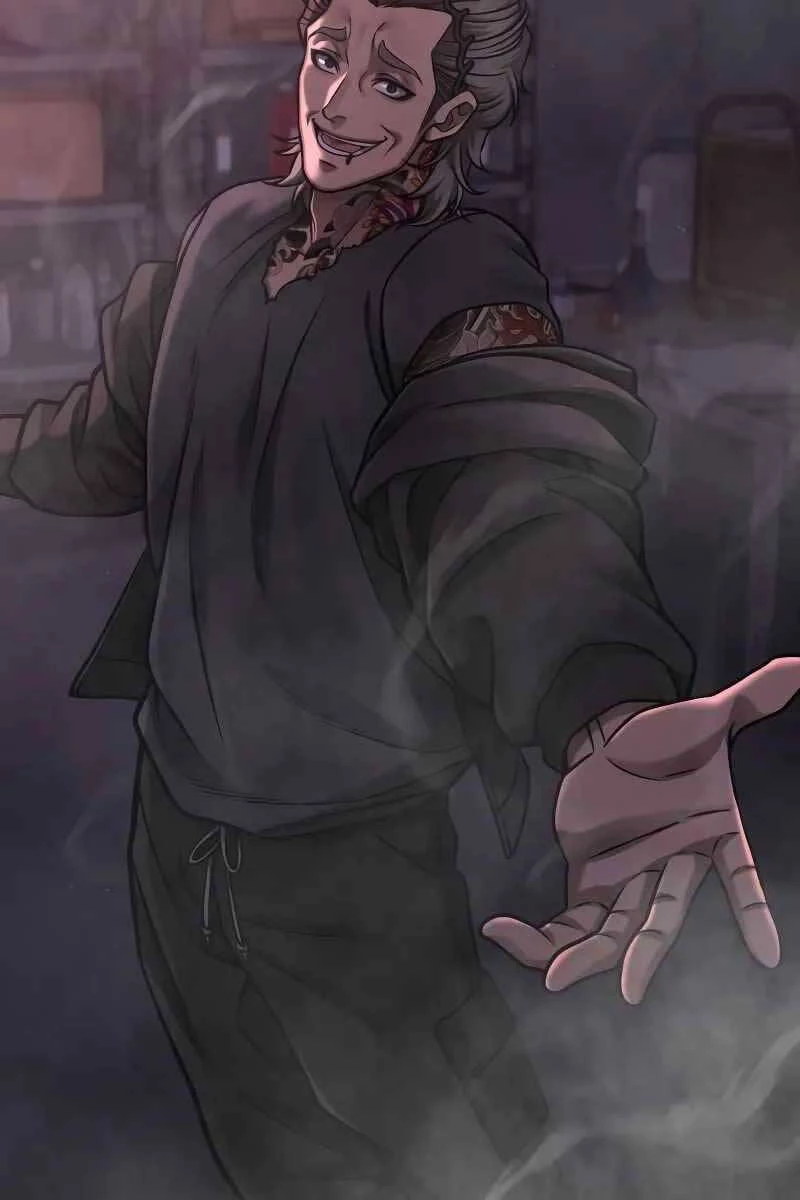 Nhiệm Vụ Diệu Kỳ Chapter 97 - 55
