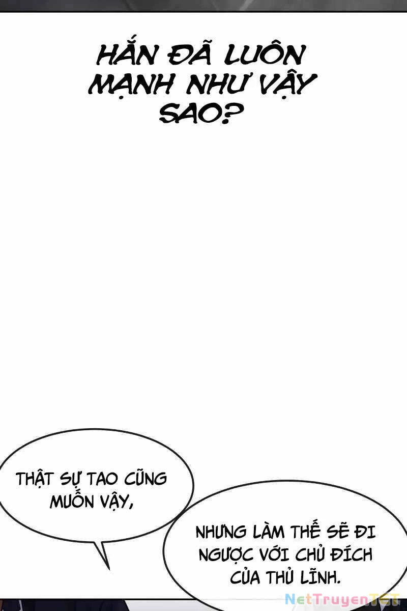Nhiệm Vụ Diệu Kỳ Chapter 97 - 56