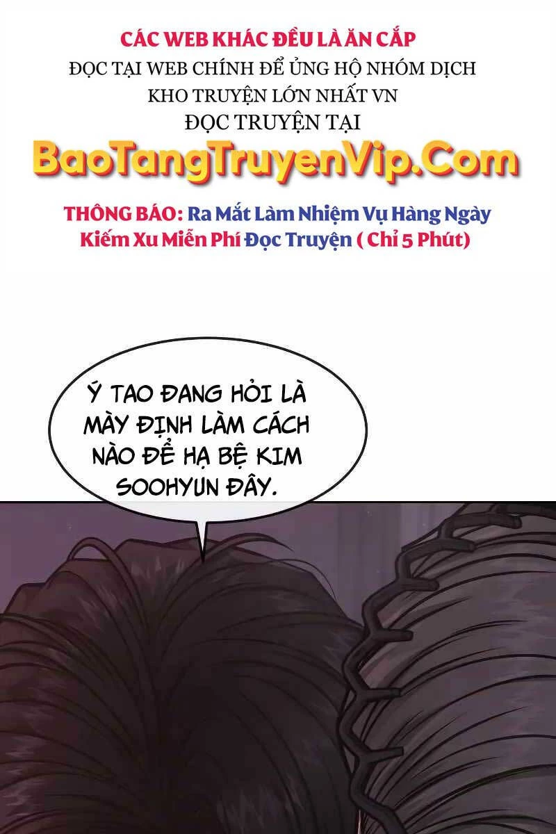 Nhiệm Vụ Diệu Kỳ Chapter 97 - 59