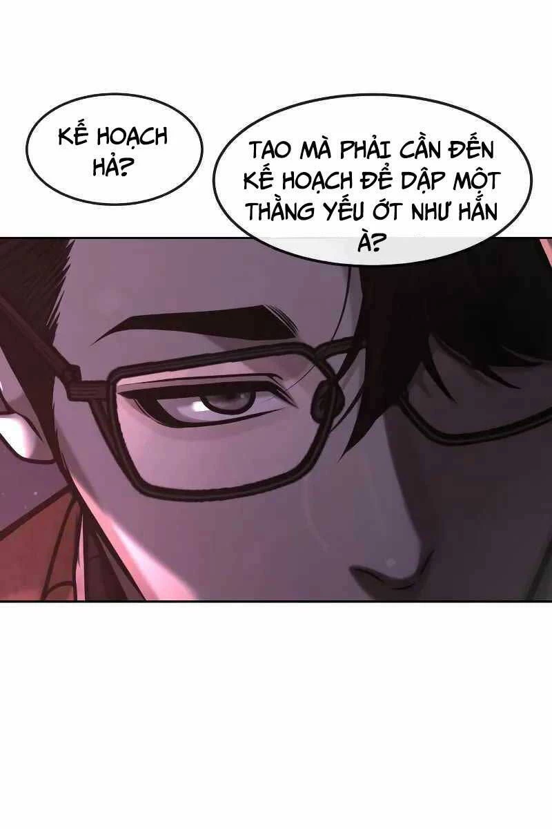 Nhiệm Vụ Diệu Kỳ Chapter 97 - 61
