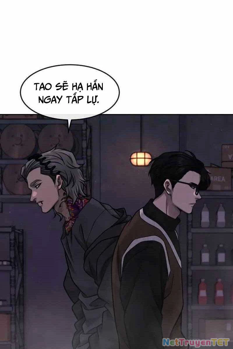 Nhiệm Vụ Diệu Kỳ Chapter 97 - 62
