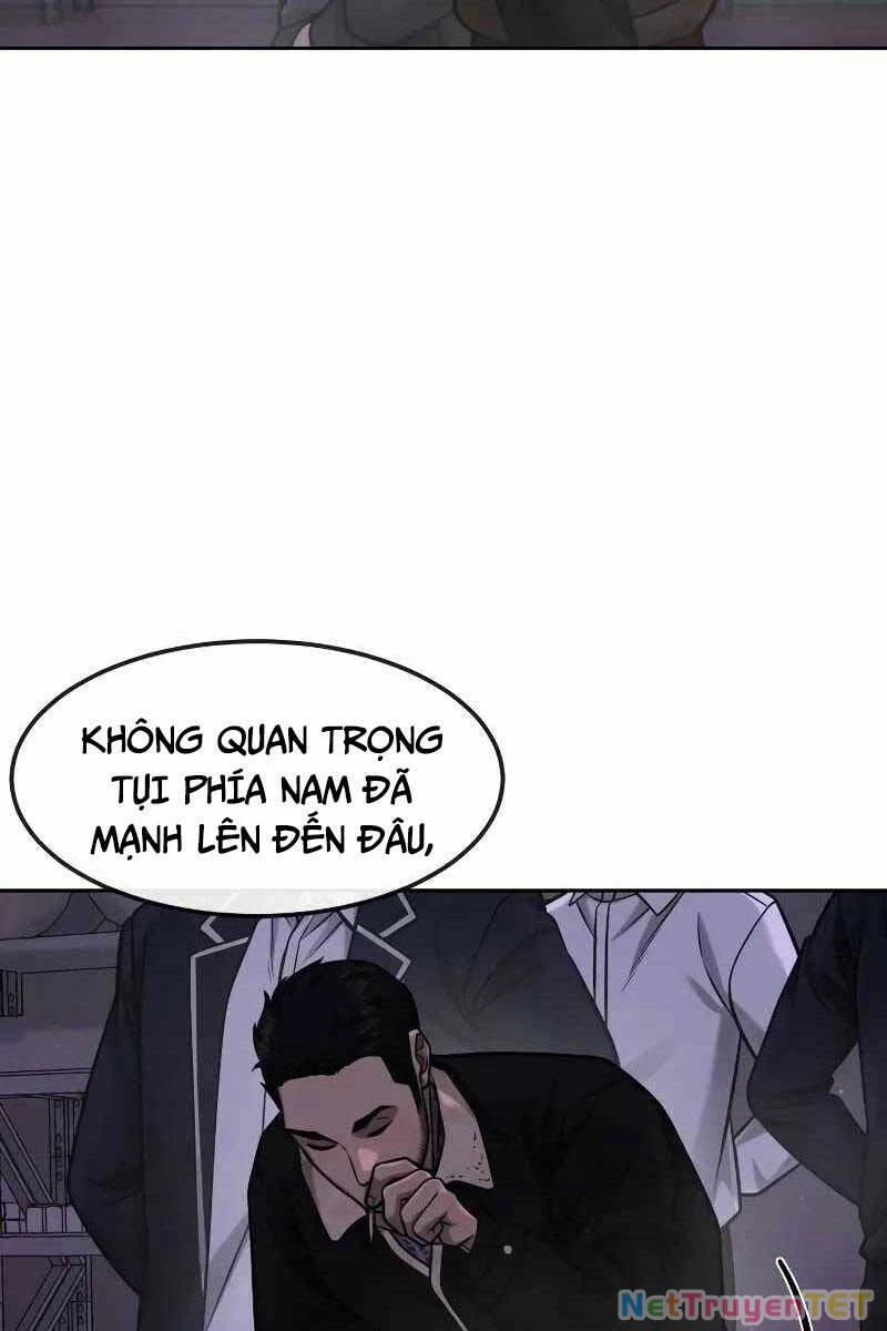 Nhiệm Vụ Diệu Kỳ Chapter 97 - 63
