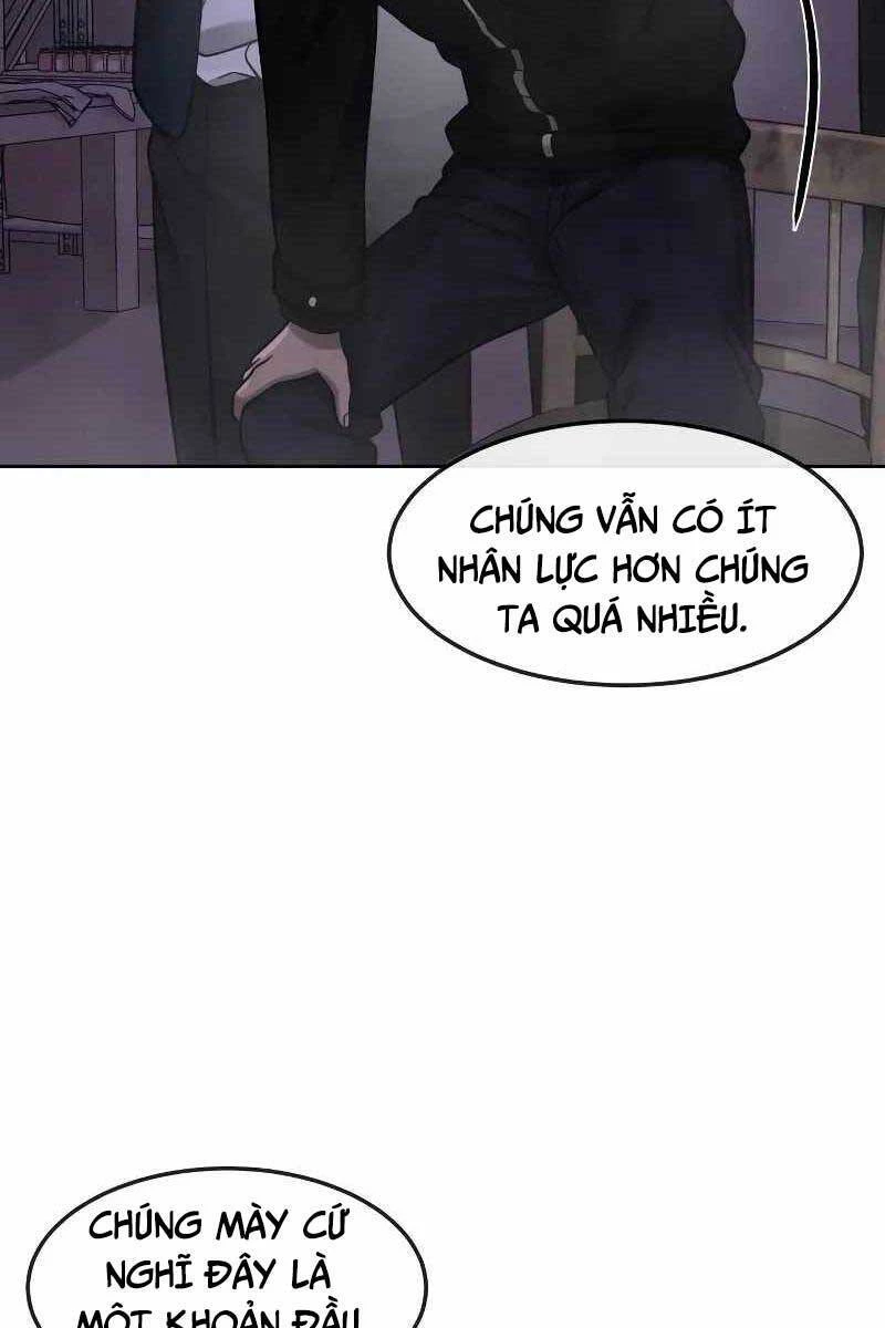 Nhiệm Vụ Diệu Kỳ Chapter 97 - 64