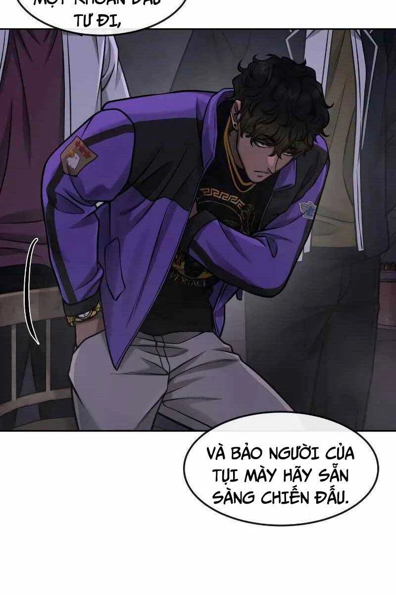 Nhiệm Vụ Diệu Kỳ Chapter 97 - 65