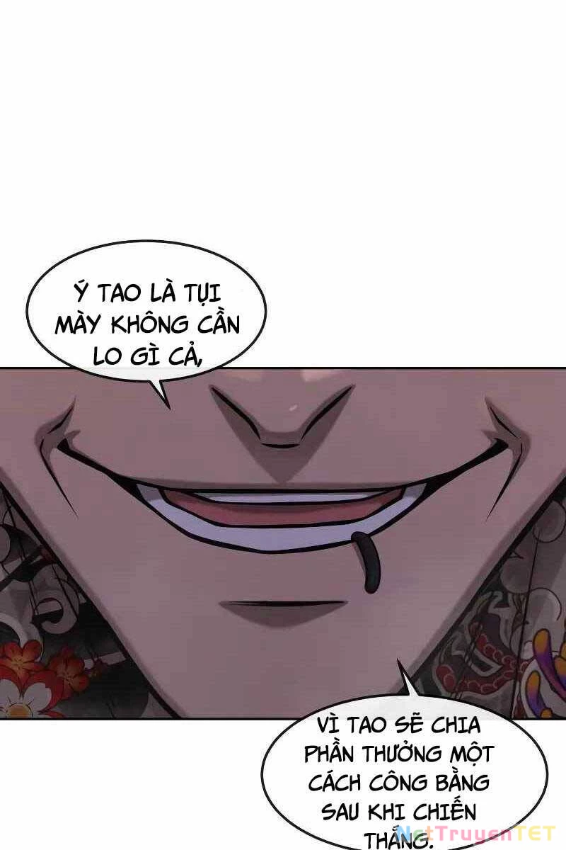 Nhiệm Vụ Diệu Kỳ Chapter 97 - 66