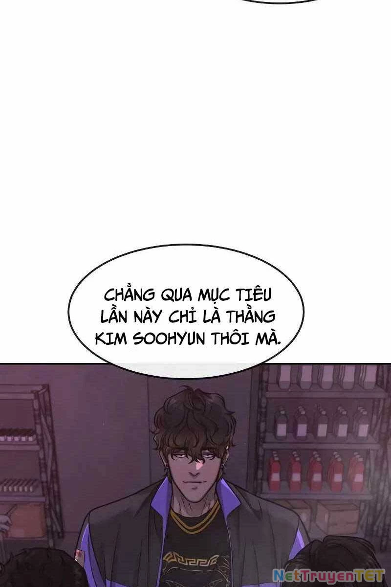 Nhiệm Vụ Diệu Kỳ Chapter 97 - 67