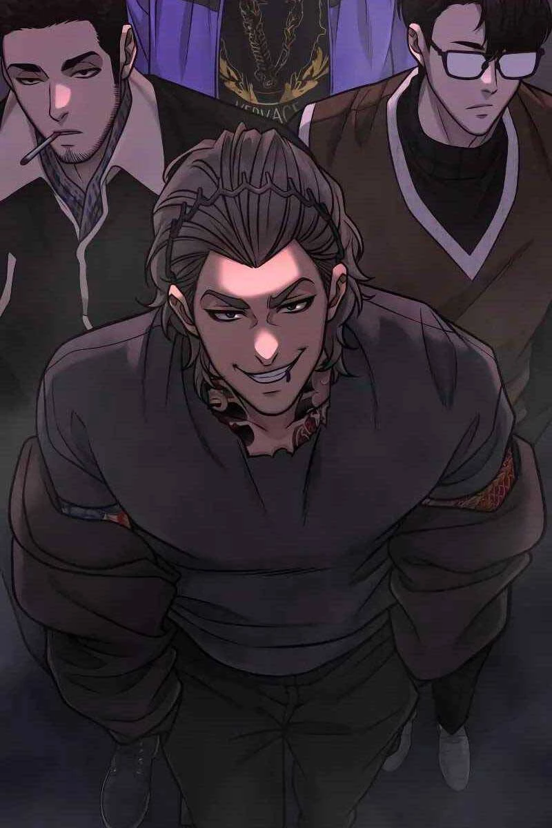 Nhiệm Vụ Diệu Kỳ Chapter 97 - 68