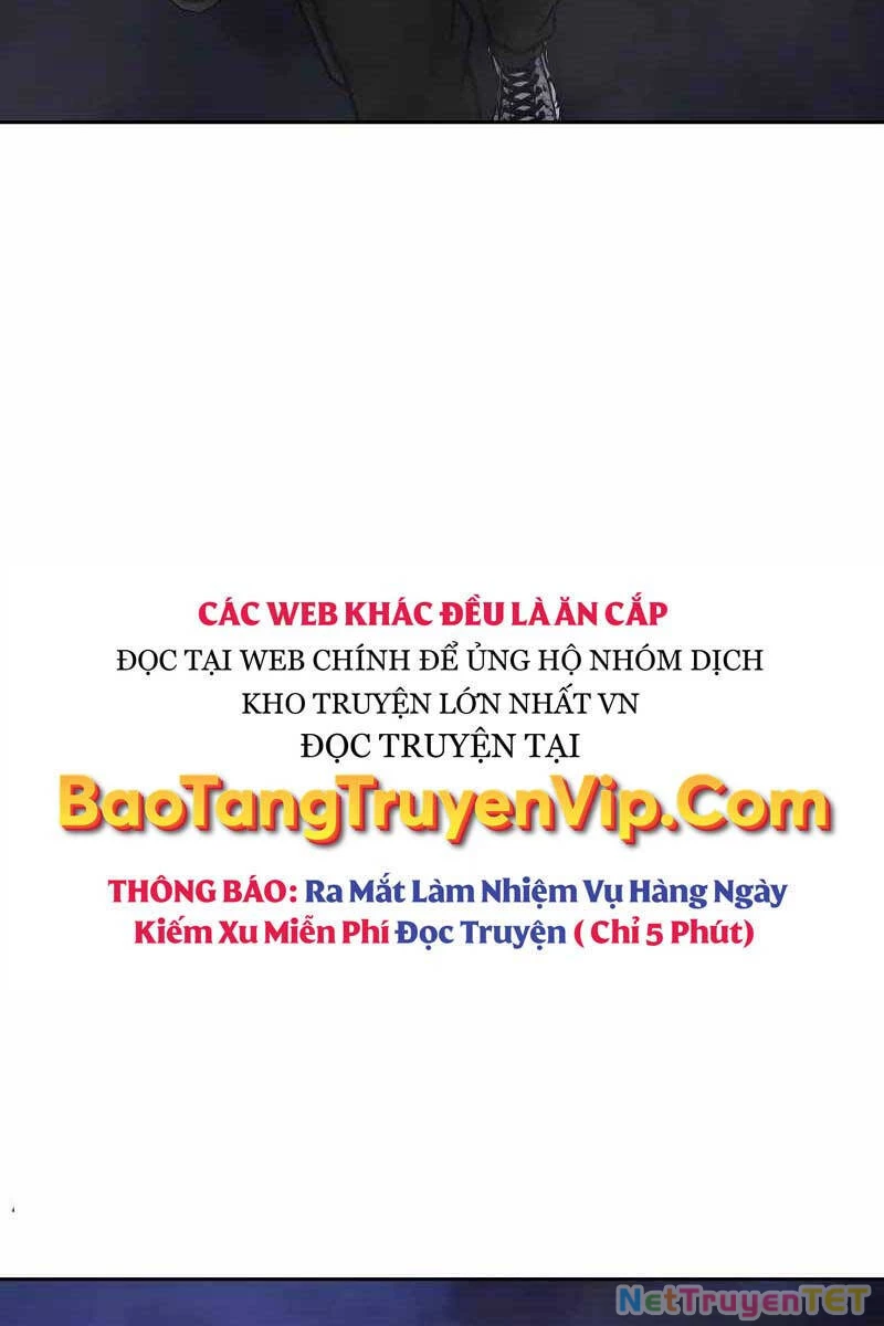 Nhiệm Vụ Diệu Kỳ Chapter 97 - 69