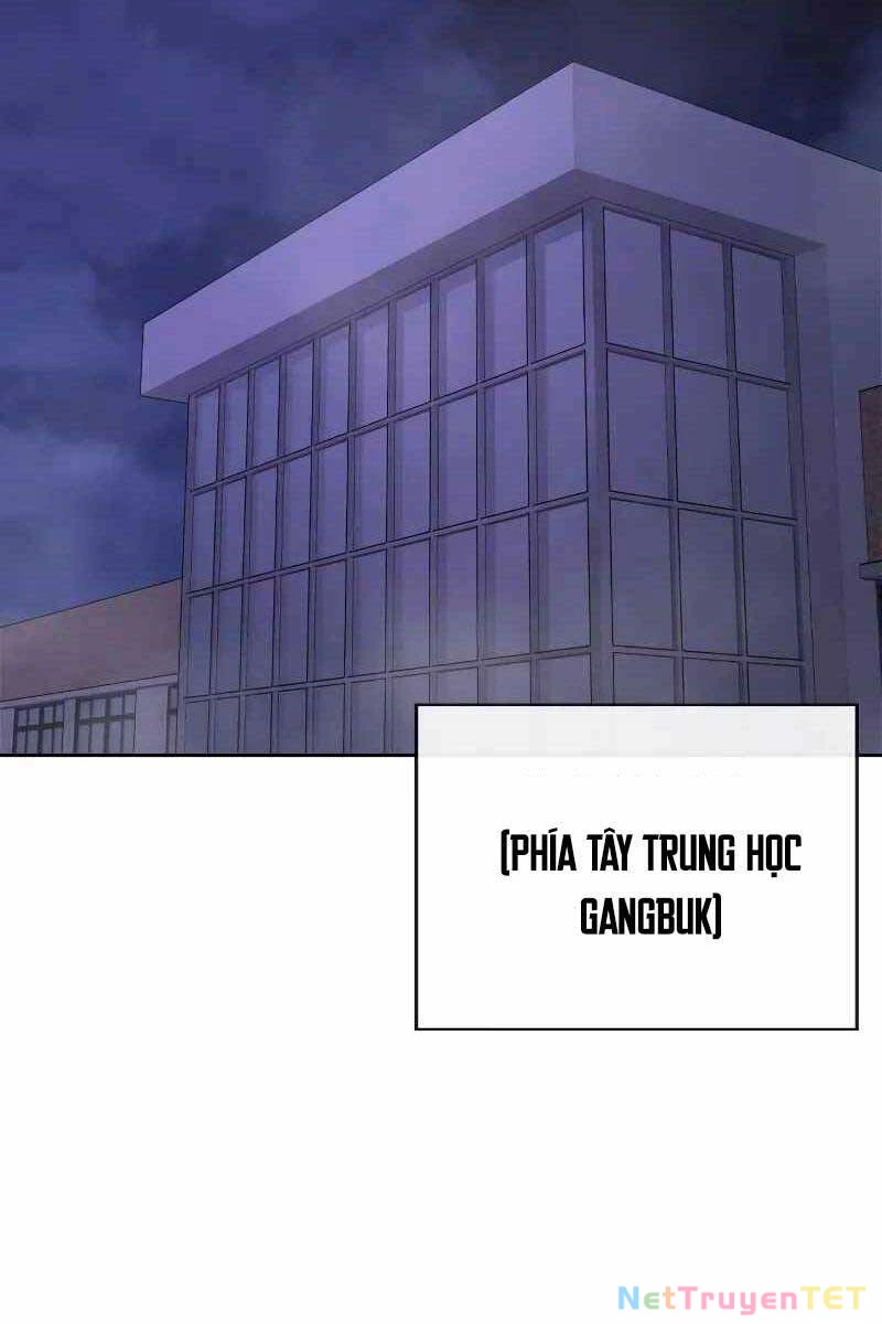 Nhiệm Vụ Diệu Kỳ Chapter 97 - 70