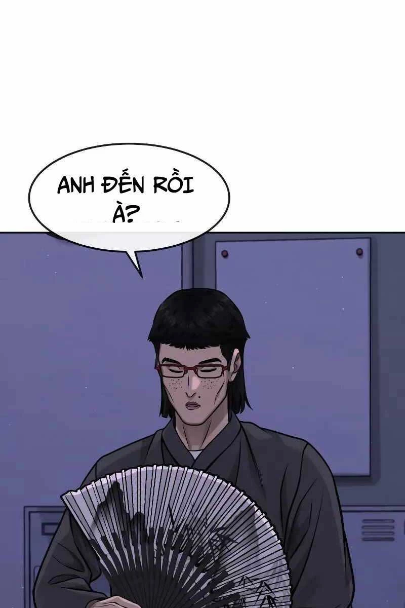 Nhiệm Vụ Diệu Kỳ Chapter 97 - 72
