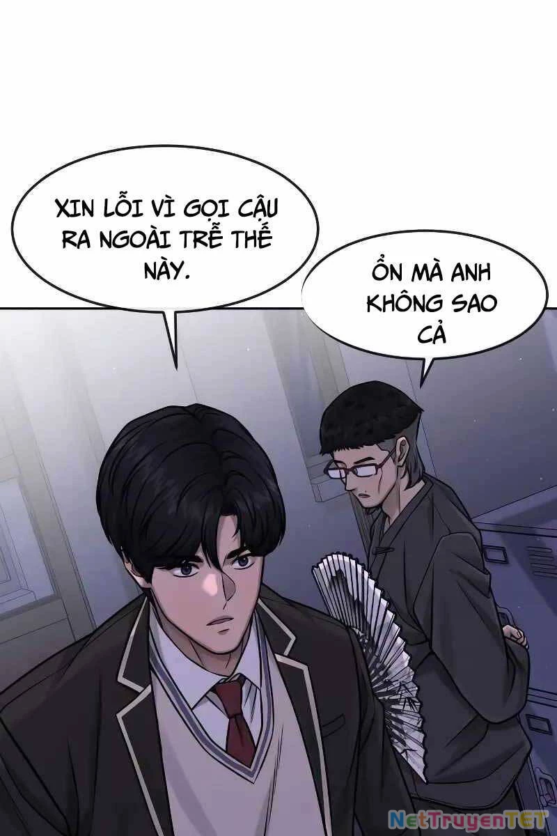 Nhiệm Vụ Diệu Kỳ Chapter 97 - 74