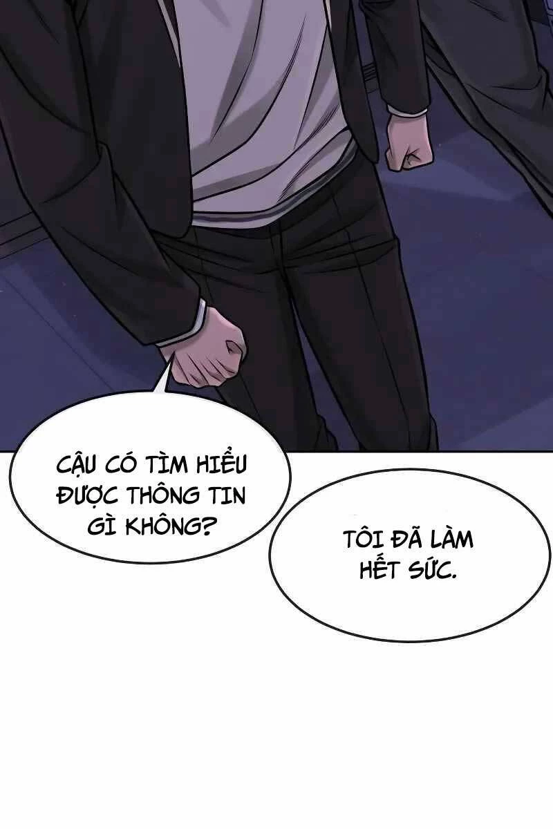 Nhiệm Vụ Diệu Kỳ Chapter 97 - 75