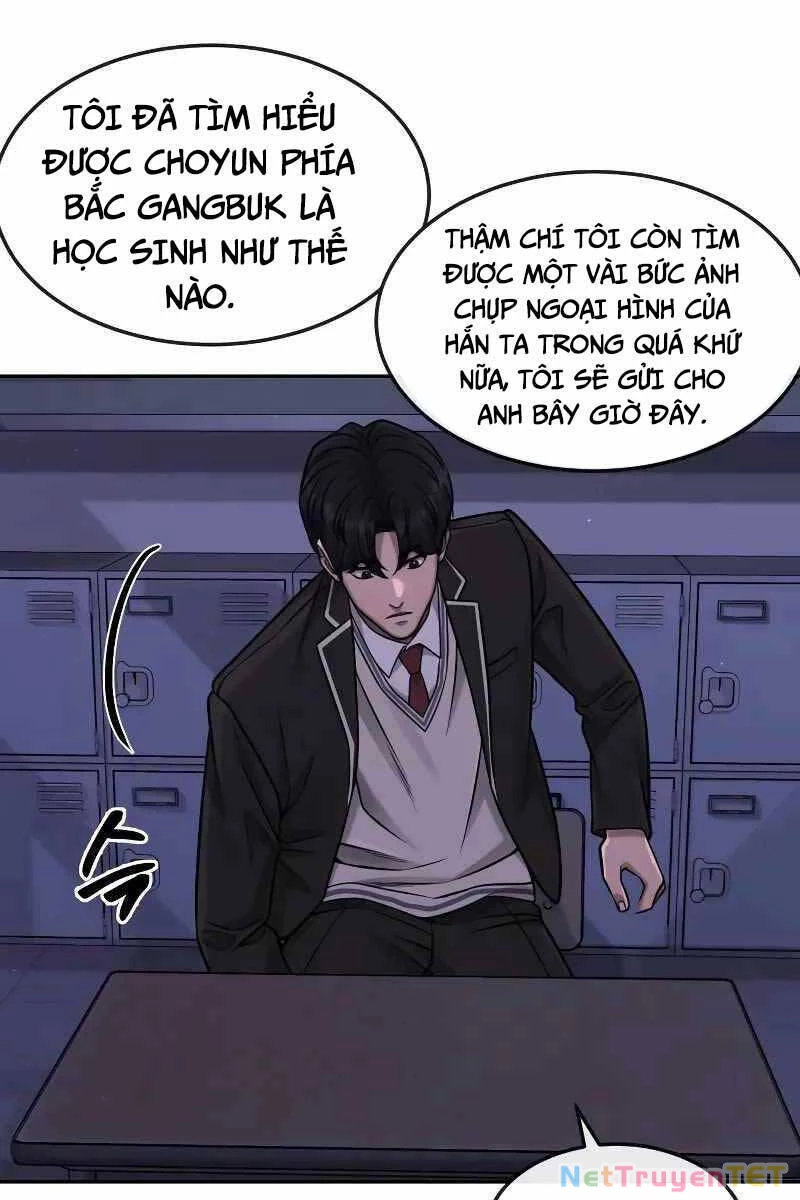 Nhiệm Vụ Diệu Kỳ Chapter 97 - 76