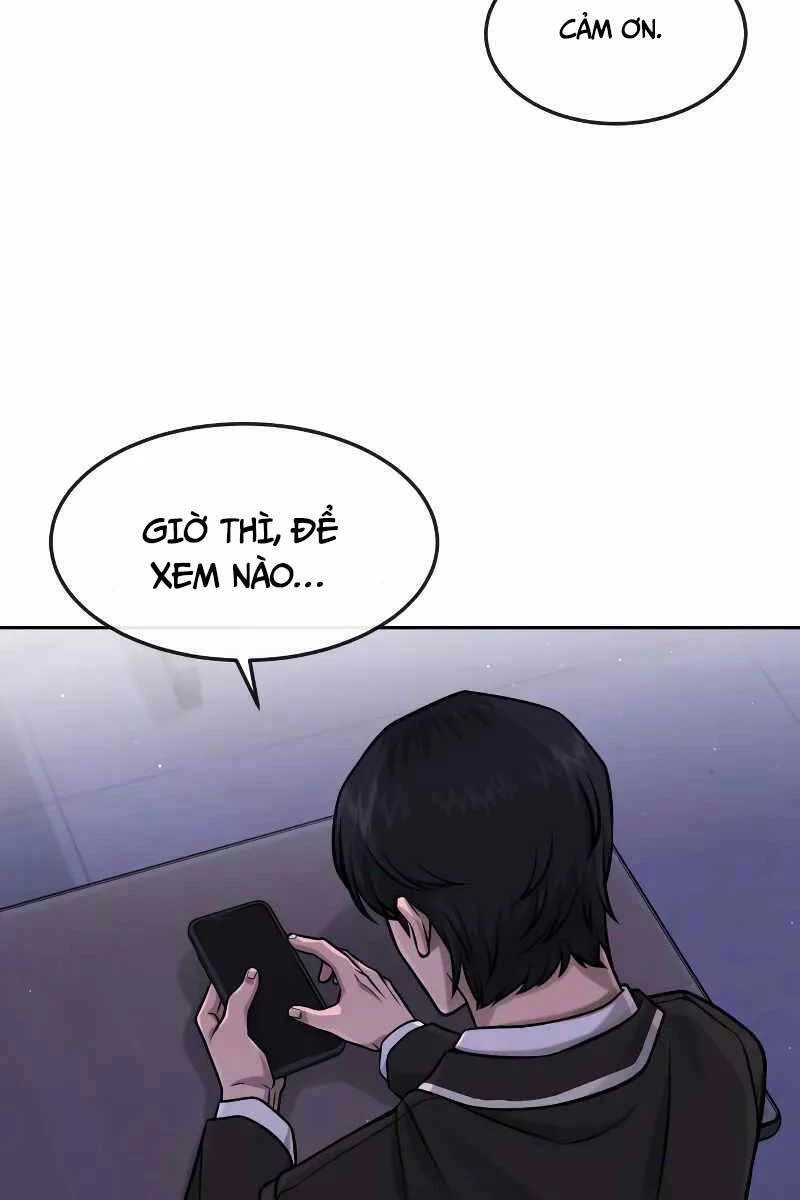Nhiệm Vụ Diệu Kỳ Chapter 97 - 77