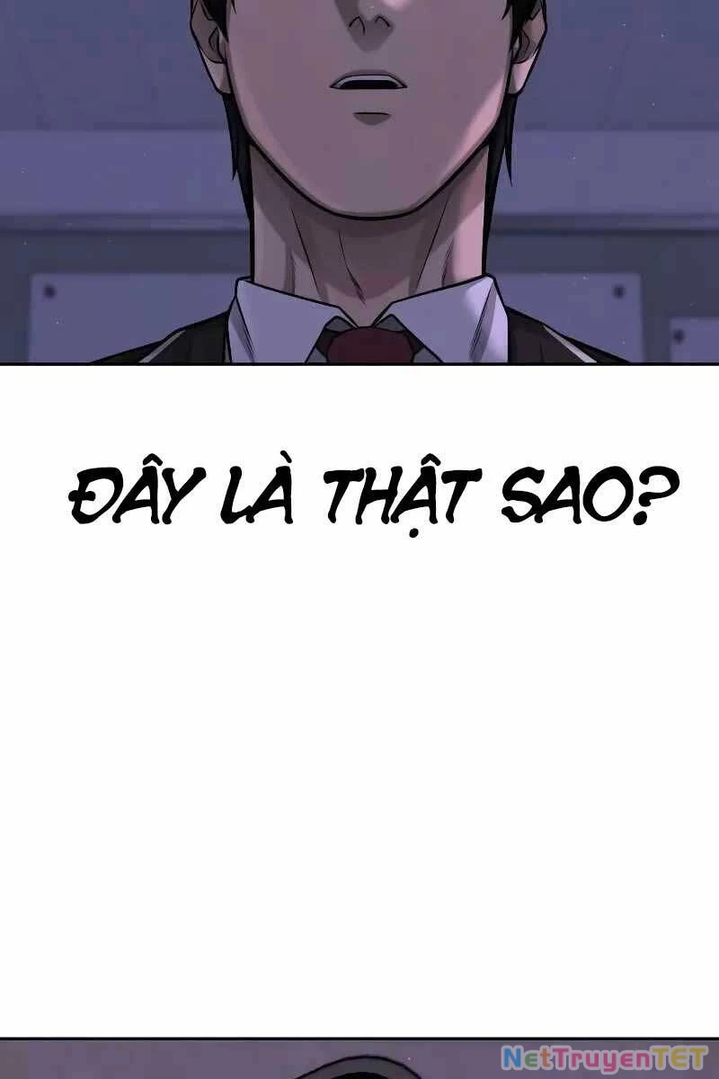 Nhiệm Vụ Diệu Kỳ Chapter 97 - 79