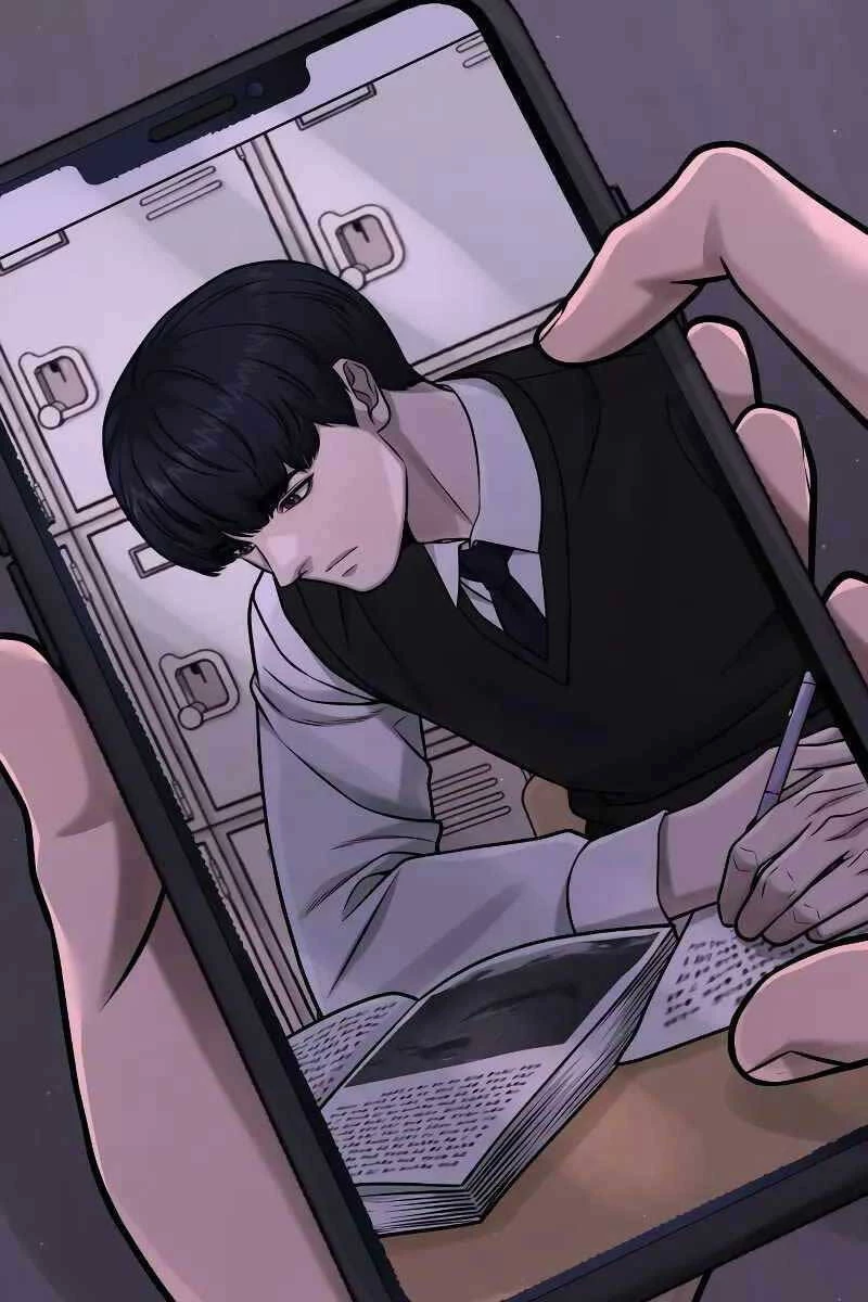 Nhiệm Vụ Diệu Kỳ Chapter 97 - 80