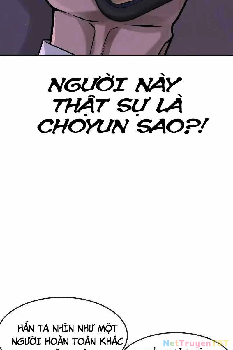Nhiệm Vụ Diệu Kỳ Chapter 97 - 81