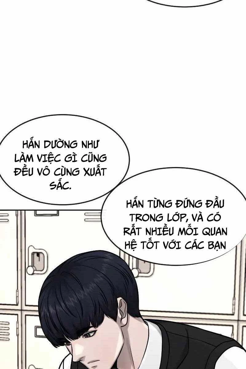 Nhiệm Vụ Diệu Kỳ Chapter 97 - 83