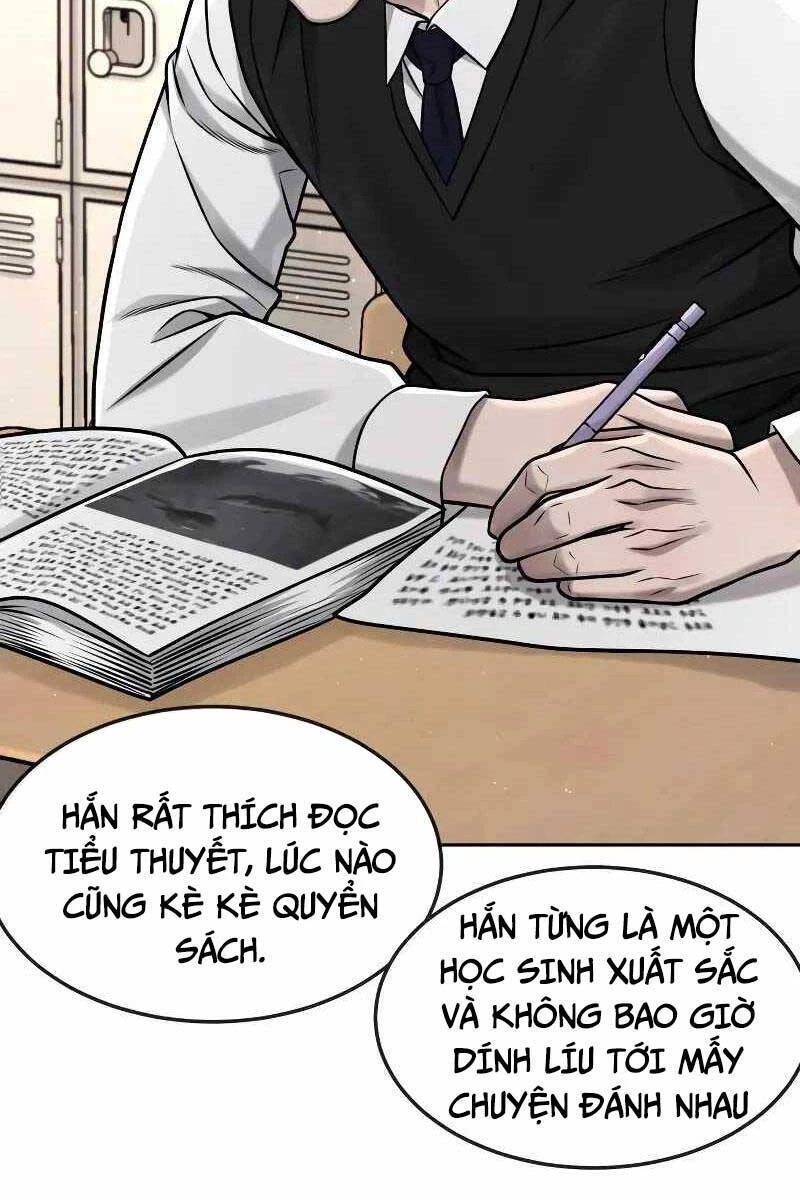 Nhiệm Vụ Diệu Kỳ Chapter 97 - 84