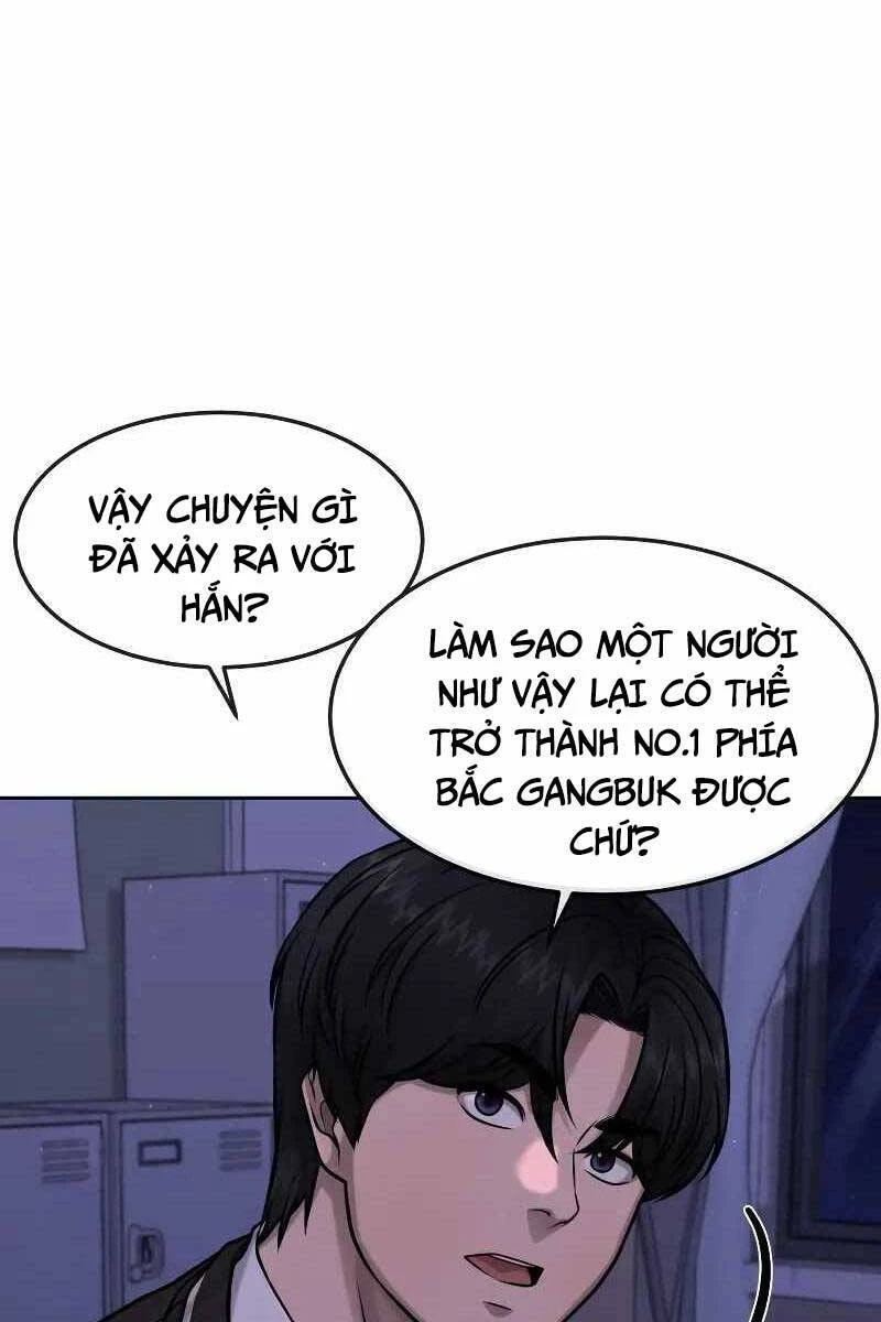 Nhiệm Vụ Diệu Kỳ Chapter 97 - 85