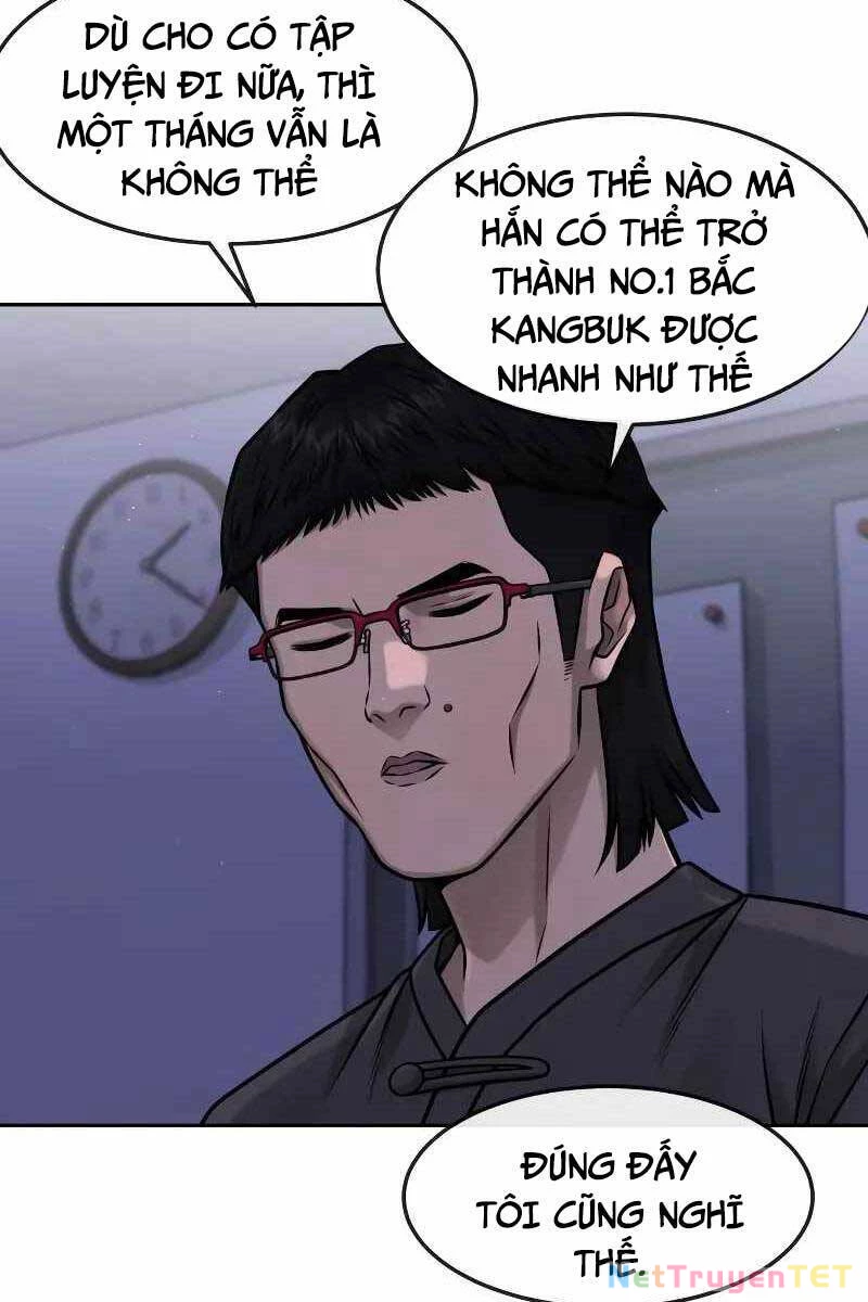 Nhiệm Vụ Diệu Kỳ Chapter 97 - 88