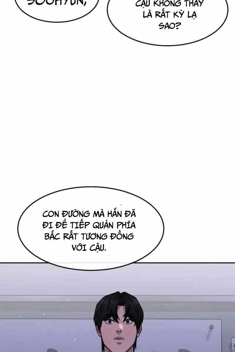 Nhiệm Vụ Diệu Kỳ Chapter 97 - 94
