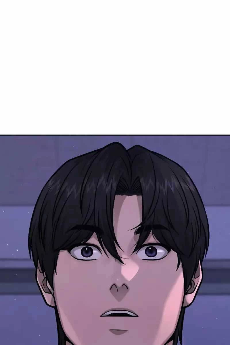 Nhiệm Vụ Diệu Kỳ Chapter 97 - 96