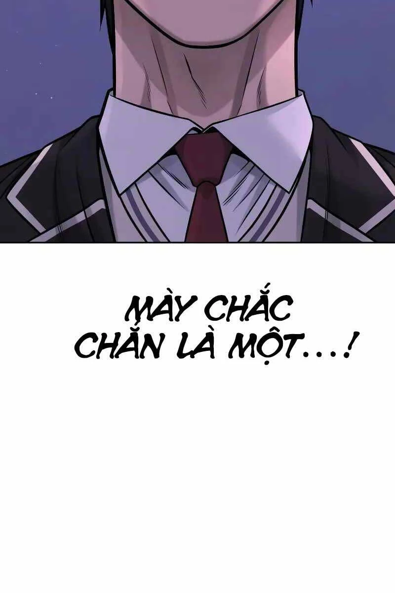 Nhiệm Vụ Diệu Kỳ Chapter 97 - 97