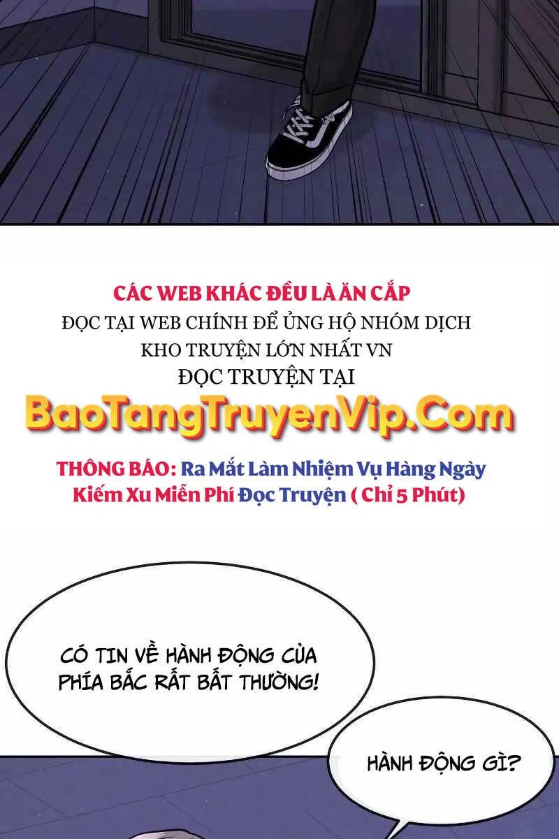 Nhiệm Vụ Diệu Kỳ Chapter 97 - 99
