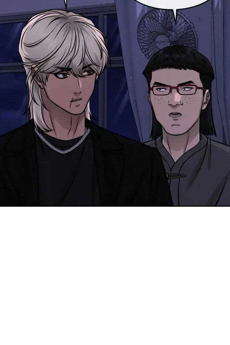 Nhiệm Vụ Diệu Kỳ Chapter 97 - 103