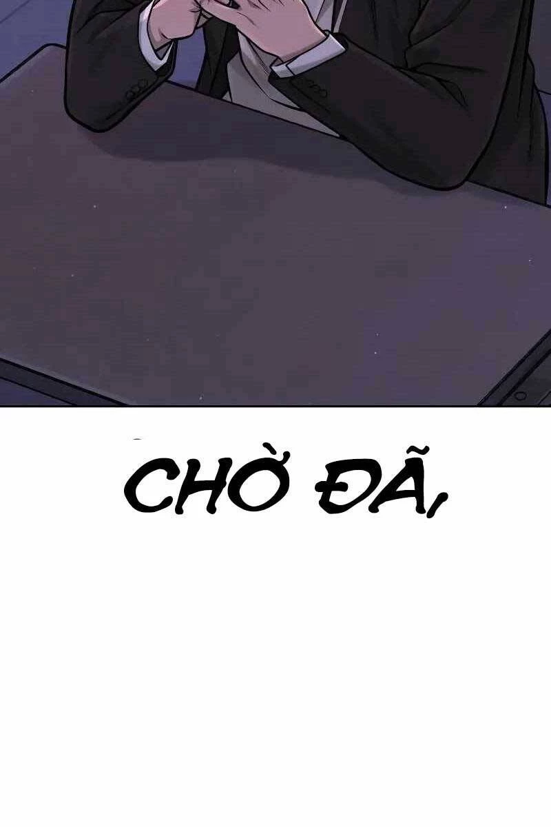 Nhiệm Vụ Diệu Kỳ Chapter 97 - 105