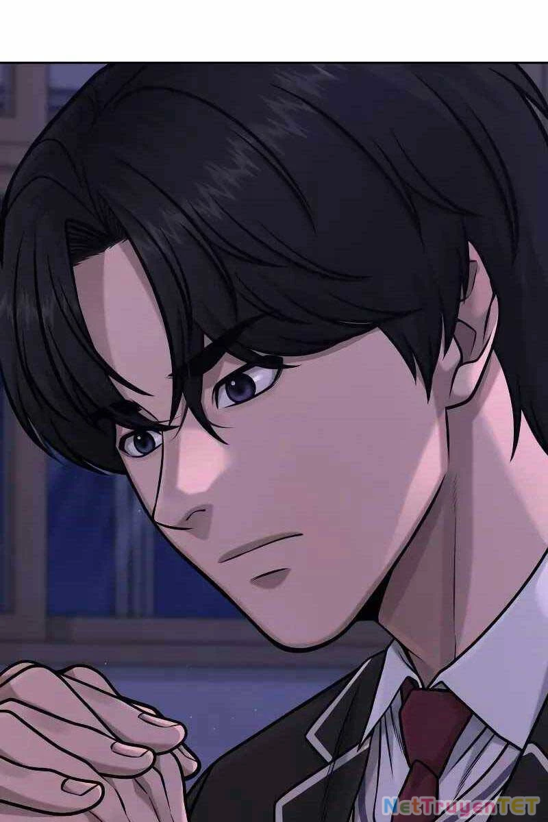Nhiệm Vụ Diệu Kỳ Chapter 97 - 106